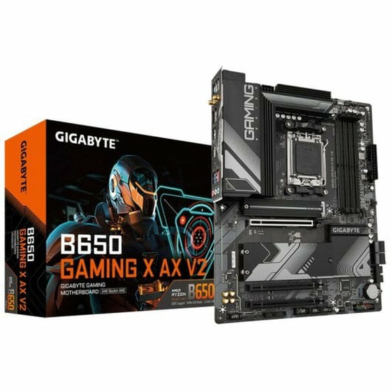 V3HC95344AB119FC4B8B37F7A75D8981C81R4376271P1