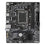 V2HD5864738545CAB2565B2053C4181CCC0R6471641P7