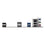 V2HFF93164DE400412FDEAC543E4964AE29R6471639P6