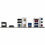 V3HEB6D33F1559283AEA1E24A7807DCC72BR6741090P7