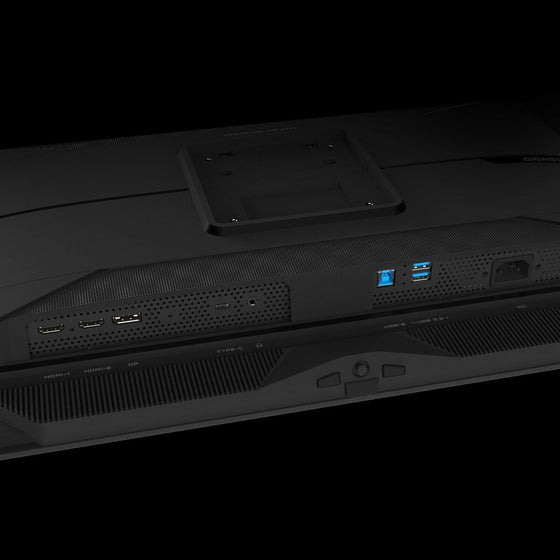 V3H2E2A311EFA8E323244BBA59960688C30R7427853P9