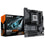 V3HC4E3E96488A981E812A8A54223A5281CR4972977P1