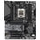 V3HF8722A6E1BA9320C7812A73F37935062R4972978P2