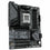 V2HD120B500775BE98E239A34C21E696D85R7427354P4
