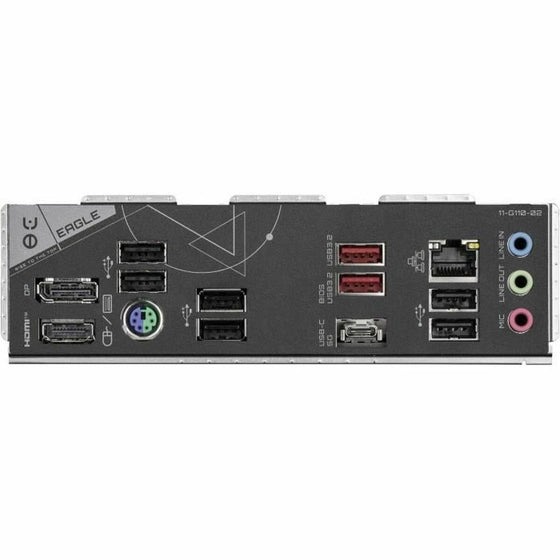 V3HE81786E7A2ACE5B9BD3C6AD491D1A9EAR6646992P5