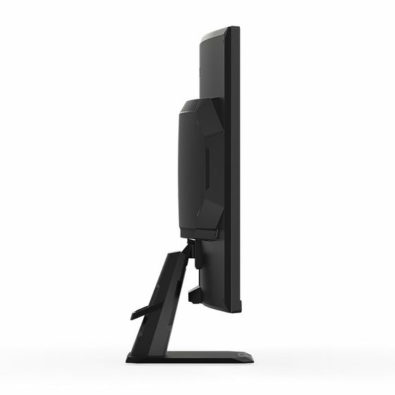 V3H1EB2EEE74E16697C9988E225CF8B8305R7403891P5