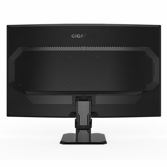 V3H228E62992F3A7C327B1D4C3E7C4230ABR7403900P7