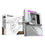 V2H33186AB071E3A3328E68085050D30CDER7031330P8