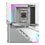 V2HBBEBA5F906AE228EED1F65B0B45B5C94R7031336P10