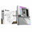 V2H5AD19DD0471EDD4A7F8B33B65E2F7AFAR7031293P1