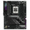 V5H04EDC4A0987B5E6AA343087B34E267D8R7086623P3