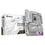 V2HC94D807E3DD74109E8BE350CE177CF19R6399318P4