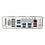 V2H0198CC43FFA6DB08C948C72F5223DC74R6399313P2