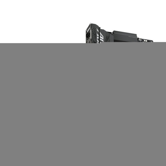 V5H7E33A2F1222E6B72450B0EBE32CF370FR6409508P1