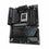 V1HA5BC462E42FC5B36FF6DB717D2BC36C9RP6