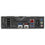 V4HEF1B75BAAF610C3BA036F3784041EEE0R5144456P4