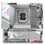 V3HD26C9709AC55A1D895E4F134D1965F64R7022959P9