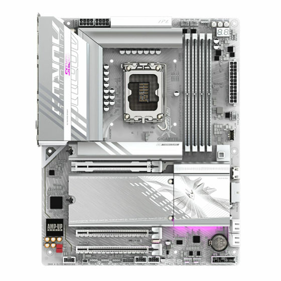 V2HF9746A9DD1C4792E0C352609007A3BA0R6121946P2