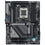 V3HC0BD806EB0EA5FF176ADE3B8F3A5DDCCR6325369P7