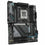 V3HDE756C808D9C11475ADA95ED78507A34R6325366P4