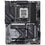 V5H9607E19225CB24EFF3444C579945657AR6401405P3