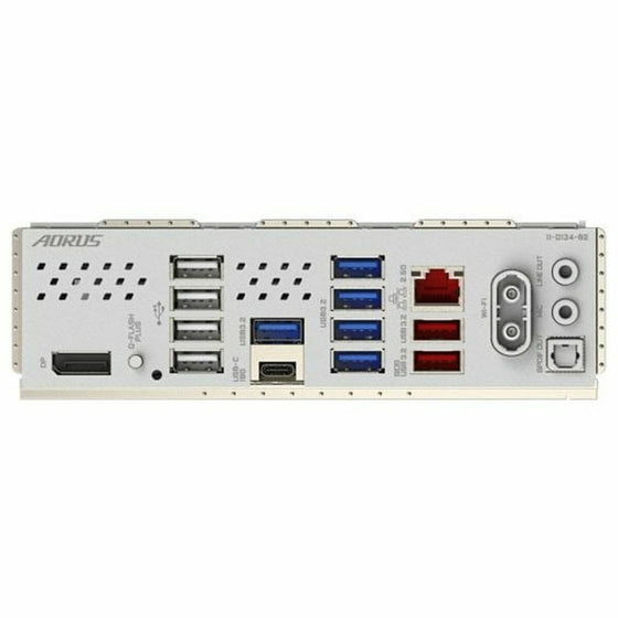 V5H1246E0F23ACD07BF99C5EEFF0304AFC1R6355356P6