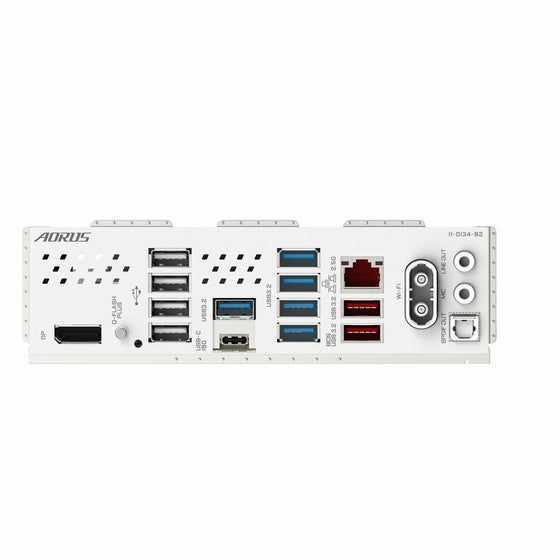 V4H9C658D56FCB3F39E1D4EAFB3AD45BB52R6741128P9