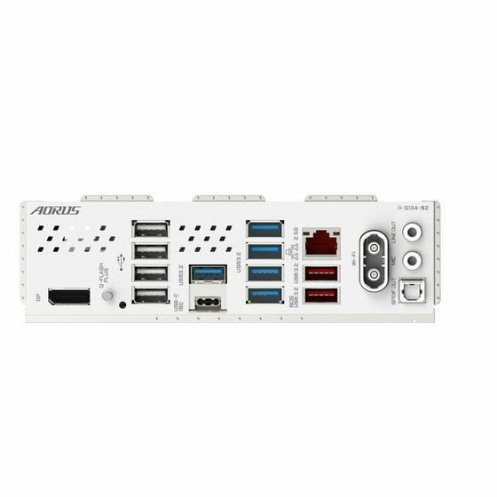 V4H58B5DD9A3DF5F2D981F142283DF02158R6741133P10