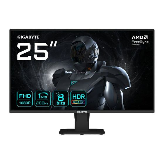 V6HC6BF8C2C82ECC926E874BF8561E5492BR6551469P2