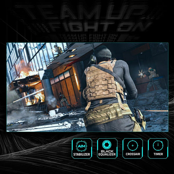 V6H60AB31E6BE0FB58F4D821E687A5937FCR7336507P3