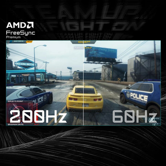 V6HBEE65C862475B8FE27219ED9540AA211R6551475P8