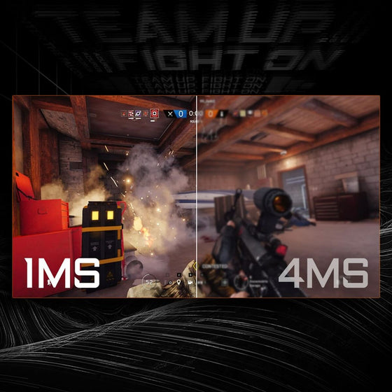 V6H2D6637A94ED7B3D37A99A486A1070976R6551476P9