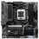 V2H51808F360C733FD1BC6F6903A801048FR6709720P5