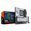 V2HD0D78E41613DBDEE7F7A9113651F7AACR6400575P7