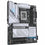 V2H50A1218FFBA9310FD4C68FA69865409DR6400567P4