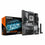 V4HD3986EAD965F72BFEECF31DD5C09DF3BR7342894P7
