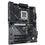 V7HD9428E2A560038D22E670A0915BA3342R6419809P9