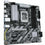 V1HDFF5EE9CD51D9A179645AF027A340D53RP9