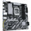 V3HE3025DA3FC42788AE91B68D009FF6C4BR7394233P3
