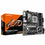 V2HEEF017FA27FDDC49C0BC2DBA2DE328DDR6401485P3