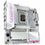 V2HF9083AB57D6B81726C2E597FCE583706R6400743P4