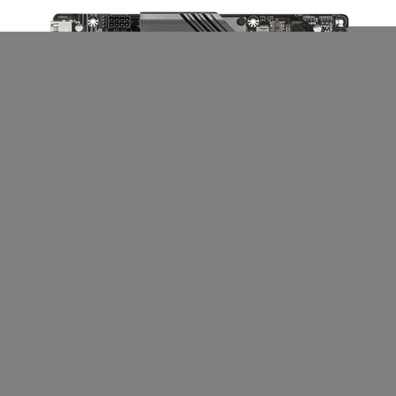 V3HDC33A313E78629A824B3B200EF8A3050R5741586P2