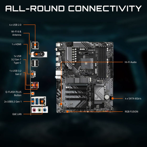 V3H7201B2975B2B98B05AE1971FF922434DR7384267P9