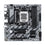 V2H9626CA634D51B68B22943371336A2AE2R6797334P3