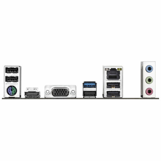 V2HA77C1F9EB36B365CE61359A4C11934D6R7421464P7