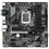 V3HAF235EA8B80CC597B55E75C928B4611CR7135241P3