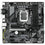 V2HCE16B9A5231BD76E5B107B16255BE45CR6996443P4