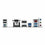 V3H1BCD3C3AFD84057E45B7265CF1714F4AR7135246P8