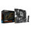 V5HADD9505E3A97DC4A618E20588693EC6CR7328975P2