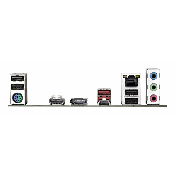 V6H570CD9B4766A5FD6A90C69DCE02C587DR7560893P7